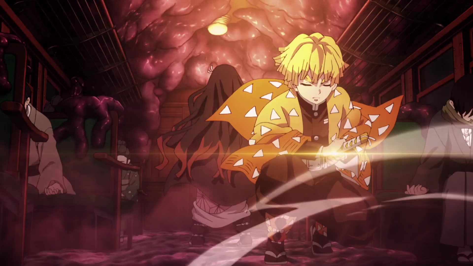 [Tsukyio Editing Resources] Demon Slayer (Mugen Train) Raw Clips (941) (tsukyio.com).mp4